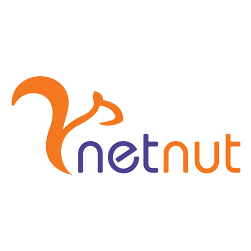 Netnut静/动态IP