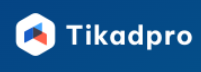 Tikadpro