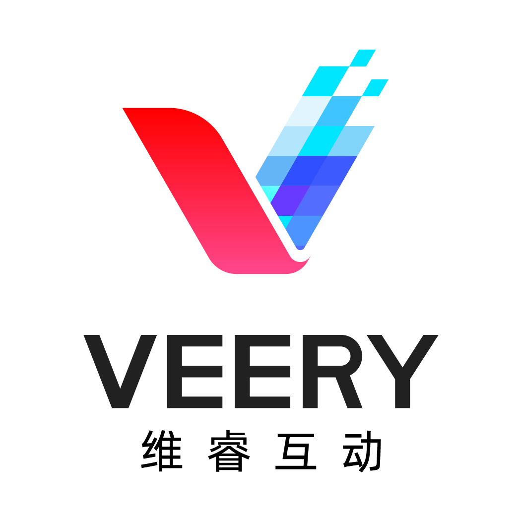 维睿互动VEERY