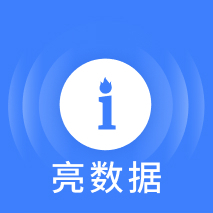 亮数据Brightdata