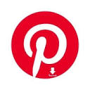 Pinterest Video Dowloader