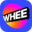 美图whee