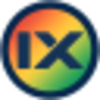 ixBrowser指纹浏览器