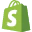 Shopify Payment