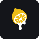 Lemonaid