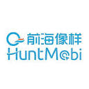 HuntMobi（前海像样）