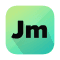 Jpeg Mini