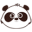 Pandamobo 熊猫
