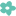 图片格式转换