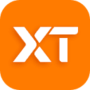 XTransfer收款